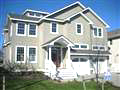Lagoonfront Single, 4 bedrooms, 4 Baths, Game Room, Quiet Street, $ 1,999,000.  CALL for Appointment  1-888-602-3243