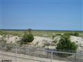 ocean city nj beach