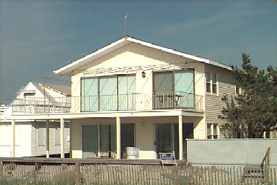 4241 Central Avenue, Ocean city NJ
