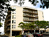 500 bay condos