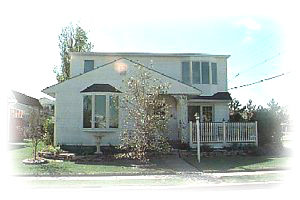 10 53rd Street, Ocean city NJ