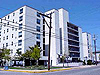 bay club condos