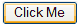 click