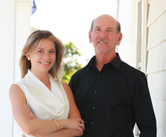 ocean city nj real estate sales