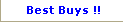 buy ocean city nj real estate