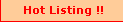 ocean city new jersey listings