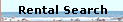 ocean city nj real estate rental Vacation Search