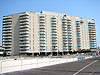 Gardens Plaza Unit 1503, Ocean city NJ