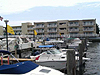 harbor house condos