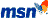 Msn