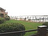 ocean reef condos