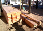 ocean city new construction