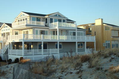 929 St James Place, Ocean city NJ
