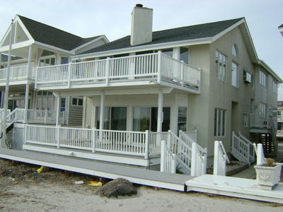 5605 Central Avenue, Ocean city NJ