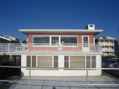 1437 Ocean Avenue, Ocean city NJ
