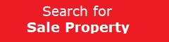 ocean city nj real estate sales