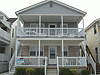 4223 West Avenue, Ocean city New Jersey, convenient location