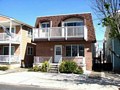4329 West Avenue, Ocean city New Jersey, townhouse, walk to tennis, basketball, shops, beach