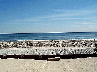 5441 Central  Avenue, Ocean city New Jersey