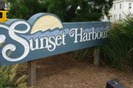 sunset harbour Condominiums