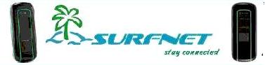 surfnet