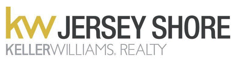 Prudential Fox & Roach Realtors, Ocean city New Jersey